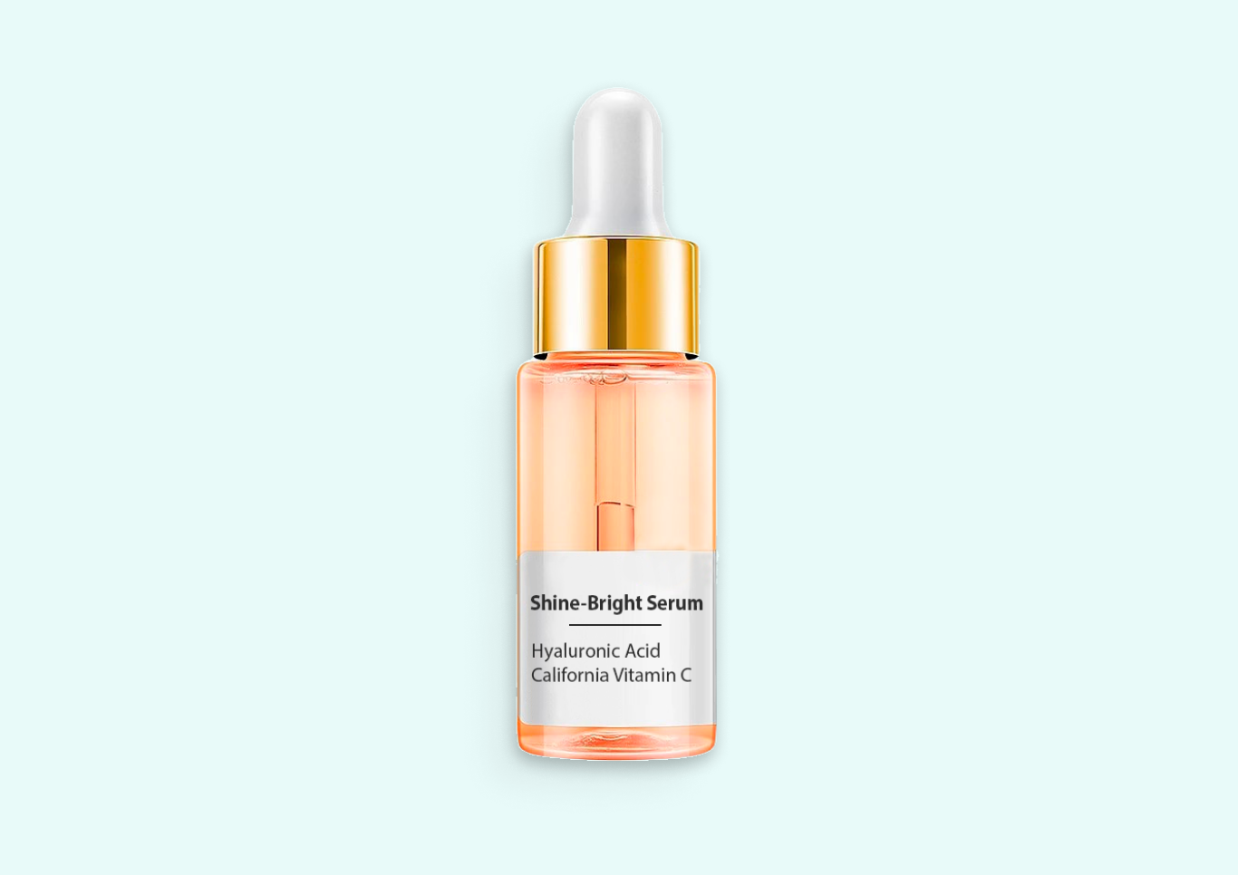 My Derma Dream Beauty MyDermaDream AU